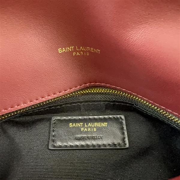 2026224192549309 100